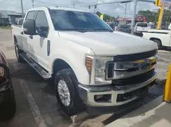 FORD F250
