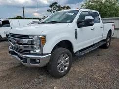 FORD F250