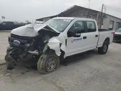 FORD F250