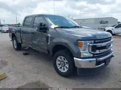 FORD F250