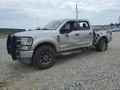 FORD F250