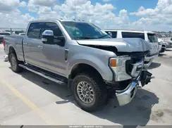 FORD F250