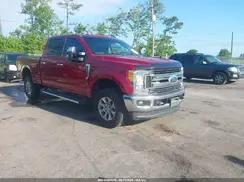 FORD F250