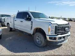 FORD F250