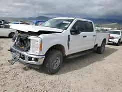 FORD F250