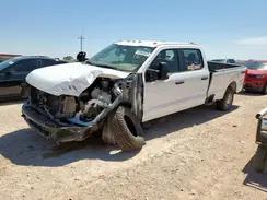 FORD F250