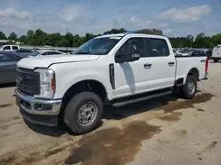 FORD F250