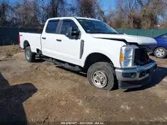 FORD F250
