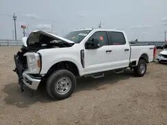 FORD F250