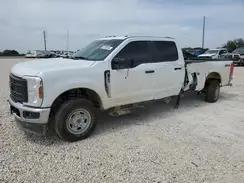 FORD F250