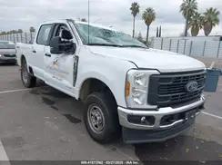 FORD F250