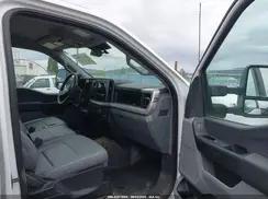 FORD F250