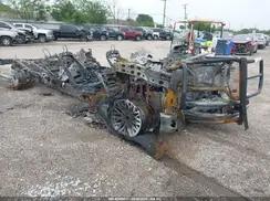 FORD F250
