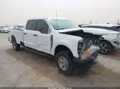 FORD F250