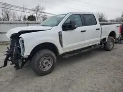 FORD F250