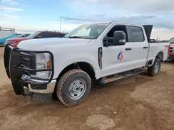FORD F250