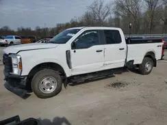 FORD F250