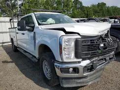 FORD F250