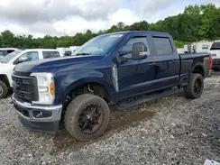 FORD F250