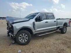 FORD F250