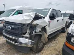 FORD F250