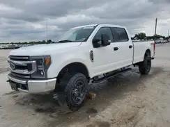 FORD F250