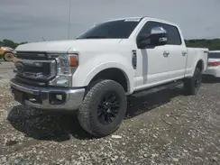 FORD F250