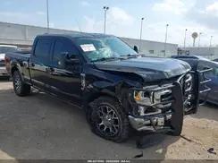 FORD F250