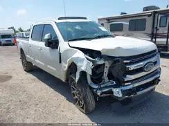 FORD F250