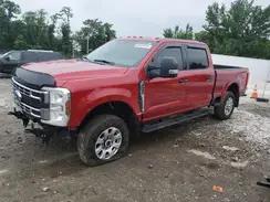 FORD F250
