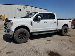 FORD F250