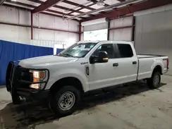 FORD F250