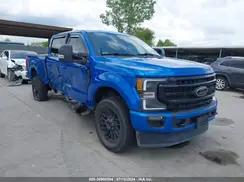 FORD F250