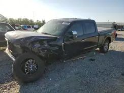 FORD F250