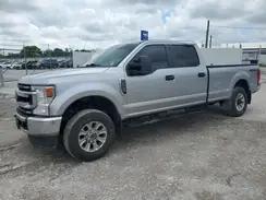 FORD F250