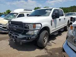FORD F250