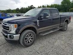 FORD F250