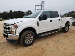 FORD F250