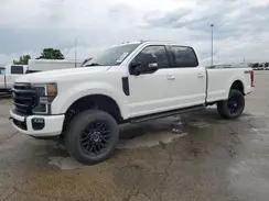 FORD F250