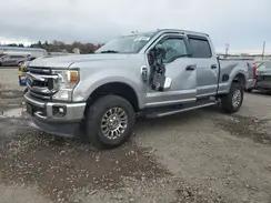 FORD F250