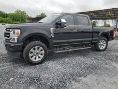 FORD F250