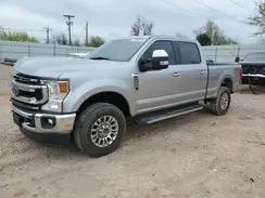 FORD F250