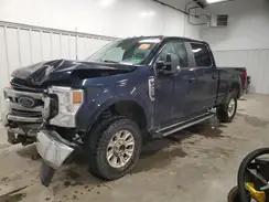 FORD F250