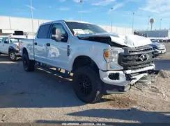 FORD F250