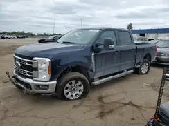 FORD F250
