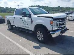 FORD F250