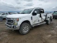 FORD F250