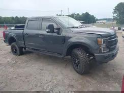 FORD F250