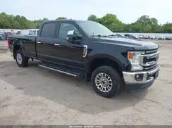 FORD F250