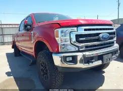 FORD F250